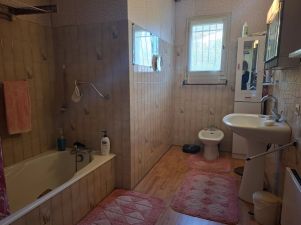 maison 5 pièces en vente sur Réalmont (81120)