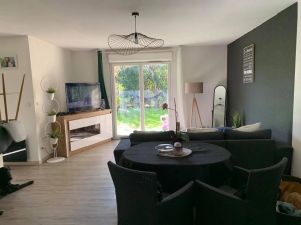 appartement en location sur Toulouse (31200)
