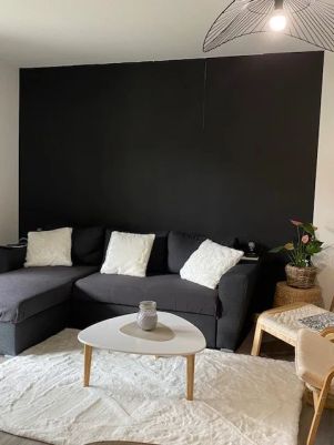 appartement en location sur Toulouse (31200)