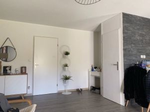 appartement en location sur Toulouse (31200)