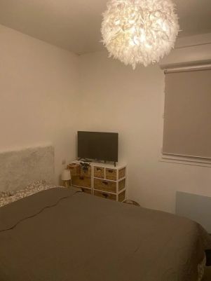 appartement en location sur Toulouse (31200)