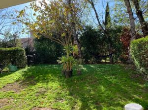 appartement en location sur Toulouse (31200)