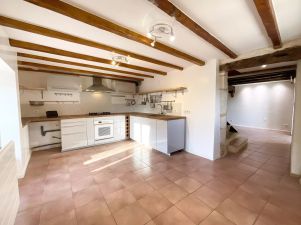 appartement 3 pièces en location sur Saint-Genest-de-Contest (81440)