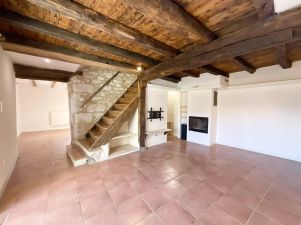 appartement 3 pièces en location sur Saint-Genest-de-Contest (81440)