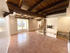 appartement 3 pièces en location sur Saint-Genest-de-Contest (81440)