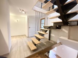 appartement 3 pièces en location sur Saint-Genest-de-Contest (81440)