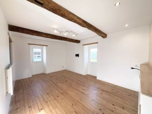 appartement 3 pièces en location sur Saint-Genest-de-Contest (81440)