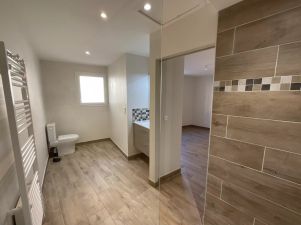 maison 2 pièces en location sur Réalmont (81120)