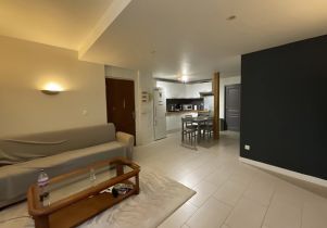 appartement 3 pièces en location sur Caraman (31460)