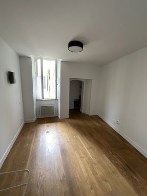 appartement 3 pièces en location sur Caraman (31460)