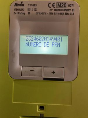 appartement 3 pièces en location sur Caraman (31460)