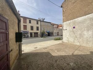 commerce en location sur Réalmont (81120)