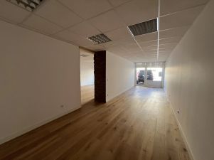 commerce en location sur Réalmont (81120)