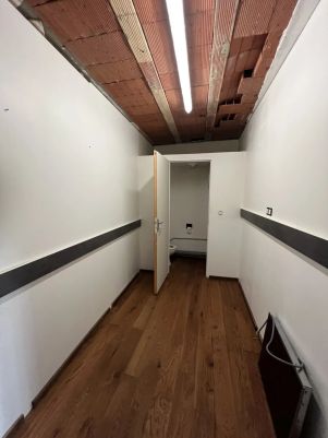 commerce en location sur Réalmont (81120)