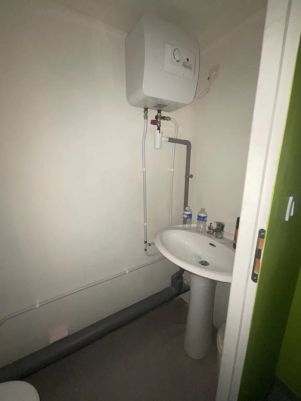 commerce en location sur Réalmont (81120)