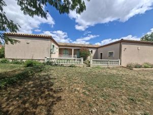 maison 4 pièces en vente sur Montdragon (81440)