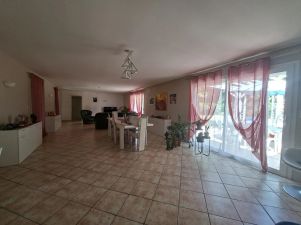 maison 4 pièces en vente sur Montdragon (81440)