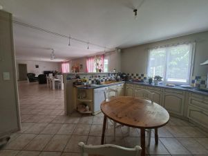 maison 4 pièces en vente sur Montdragon (81440)
