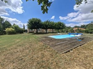 maison 4 pièces en vente sur Montdragon (81440)