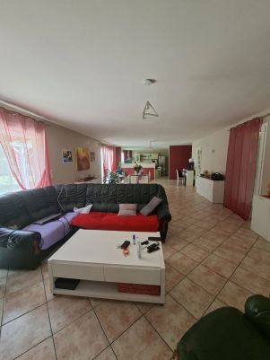 maison 4 pièces en vente sur Montdragon (81440)