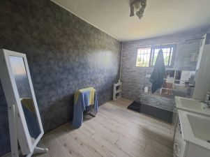 maison 4 pièces en vente sur Montdragon (81440)