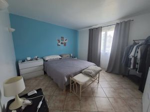 maison 4 pièces en vente sur Montdragon (81440)