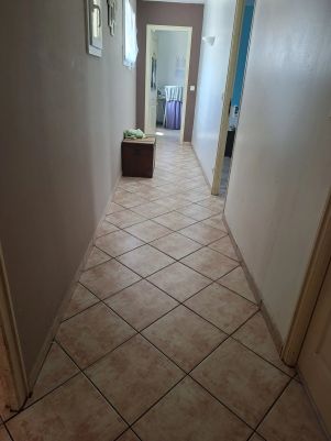 maison 4 pièces en vente sur Montdragon (81440)