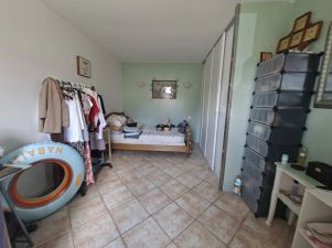 maison 4 pièces en vente sur Montdragon (81440)