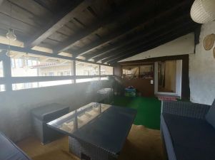 appartement 2 pièces en location sur Castres (81100)