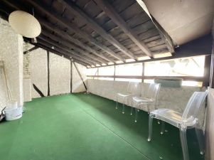 appartement 2 pièces en location sur Castres (81100)