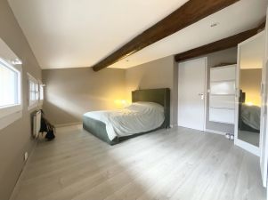 appartement 2 pièces en location sur Castres (81100)