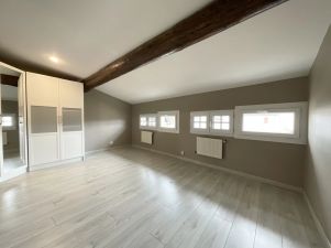 appartement 2 pièces en location sur Castres (81100)