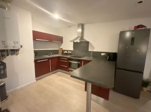 appartement 2 pièces en location sur Castres (81100)