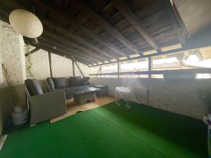 appartement 2 pièces en location sur Castres (81100)