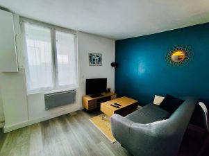 maison 4 pièces en location sur Castres (81100)