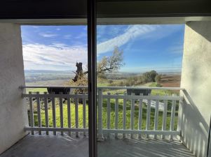 maison 5 pièces en location sur Lombers (81120)