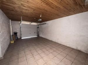 maison 5 pièces en location sur Lombers (81120)