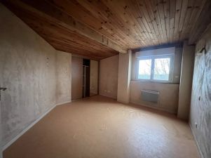 maison 5 pièces en location sur Lombers (81120)