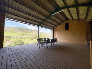 appartement 4 pièces en location sur Réalmont (81120)