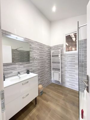 appartement 4 pièces en location sur Réalmont (81120)