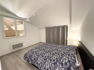 appartement 4 pièces en location sur Réalmont (81120)