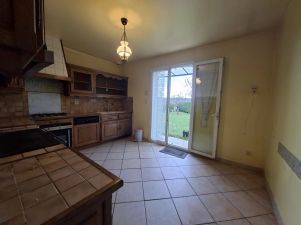 maison 5 pièces en vente sur Réalmont (81120)