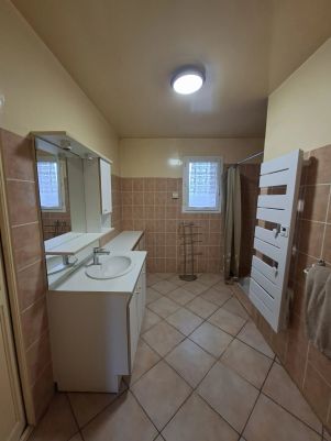 maison 5 pièces en vente sur Réalmont (81120)