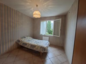 maison 5 pièces en vente sur Réalmont (81120)