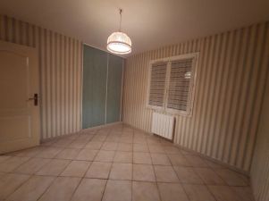 maison 5 pièces en vente sur Réalmont (81120)