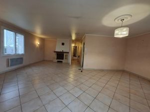 maison 5 pièces en vente sur Réalmont (81120)