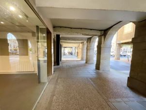 bureaux 1 pièce en location sur Réalmont (81120)