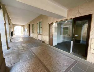 bureaux 1 pièce en location sur Réalmont (81120)