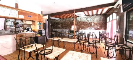 local d'activité 3 pièces en vente sur Réalmont (81120)