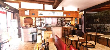 local d'activité 3 pièces en vente sur Réalmont (81120)